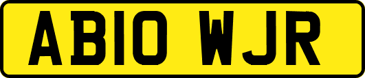 AB10WJR