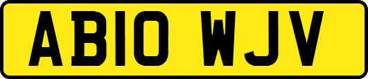 AB10WJV
