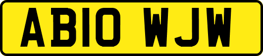 AB10WJW