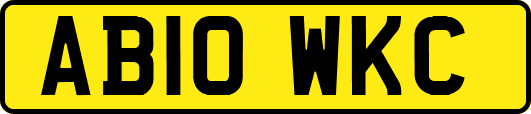 AB10WKC