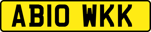 AB10WKK