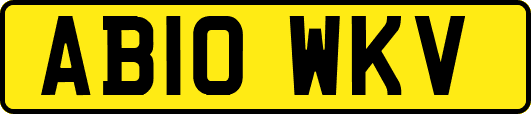 AB10WKV