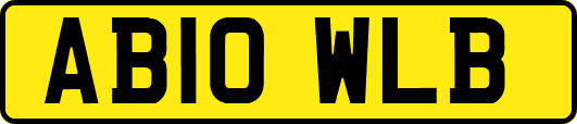 AB10WLB