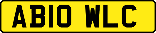 AB10WLC