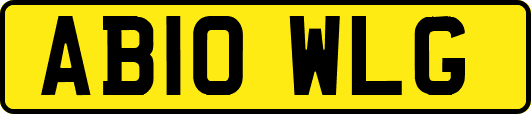 AB10WLG