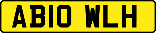 AB10WLH