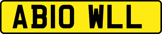 AB10WLL