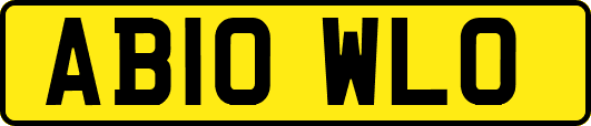 AB10WLO