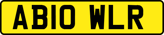 AB10WLR