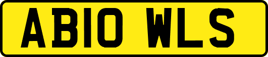 AB10WLS