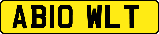 AB10WLT