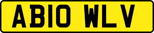 AB10WLV