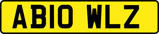 AB10WLZ