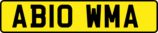 AB10WMA