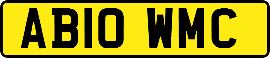 AB10WMC