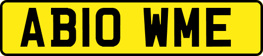 AB10WME