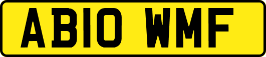 AB10WMF