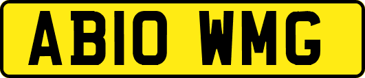 AB10WMG