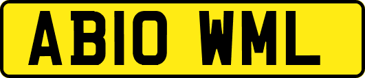 AB10WML
