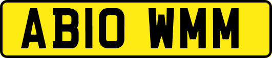 AB10WMM