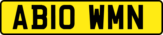 AB10WMN