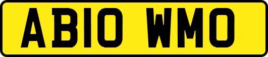 AB10WMO