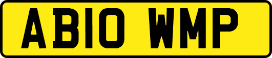 AB10WMP