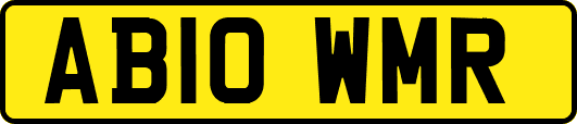 AB10WMR