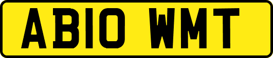 AB10WMT