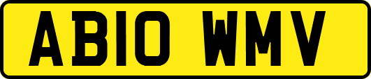 AB10WMV