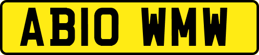 AB10WMW