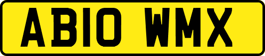 AB10WMX