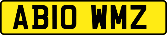 AB10WMZ