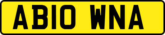 AB10WNA