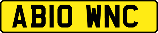 AB10WNC