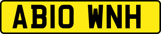 AB10WNH