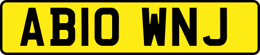 AB10WNJ