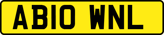AB10WNL