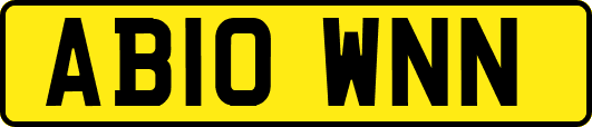 AB10WNN