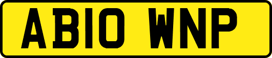 AB10WNP