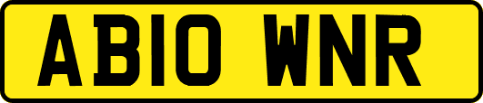 AB10WNR