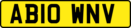 AB10WNV