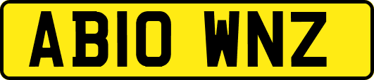 AB10WNZ