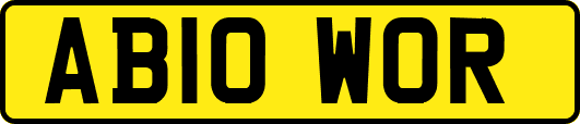 AB10WOR
