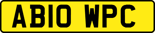 AB10WPC