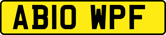 AB10WPF