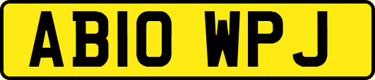 AB10WPJ