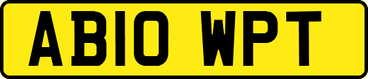 AB10WPT