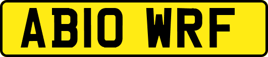 AB10WRF