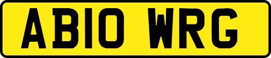 AB10WRG